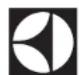 ELECTROLUX EAF7CG - BPNIAGKOPNCHKU NCEPBNCUPABe - 2