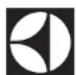 ELECTROLUX EAF7CG - 8m26g36g36g36g36g36g36g36g36 - 2