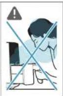 ELECTROLUX EAF7CG - Käytöohjeet - 11