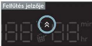 ELECTROLUX EAF7CG - 14
