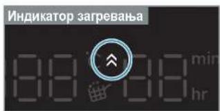 ELECTROLUX EAF7CG - Haunkopnueha - 16