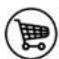 ELECTROLUX EAF7CG - Visit our website to: - 3