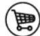 ELECTROLUX EAF7CG - 05xGgO3u 08aBbG68mm - 1