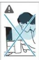 ELECTROLUX EAF7CG - Kullanim sekli - 13