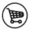 ELECTROLUX EAF7CG - HNE MNCJIMHEHA BAC - 3