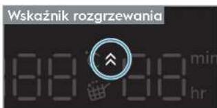 ELECTROLUX EAF7CG - Sposob uzycia - 10