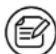 ELECTROLUX EAF7CG - BdBiTaHn HauBb6-caT: - 2