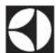 ELECTROLUX EAF7CG - Texnny nodaun - 1