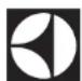 ELECTROLUX EAF7CG - SLUZBA ZA KORISNIKE I SERVIS - 2