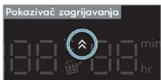 ELECTROLUX EAF7CG - Način upotrebe - 16