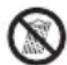 MAKITA DHG180 - Symbols - 2