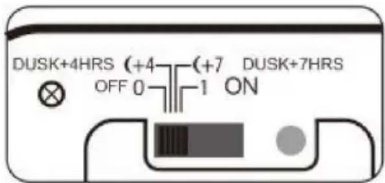 CSL 302748 - Handling - 1