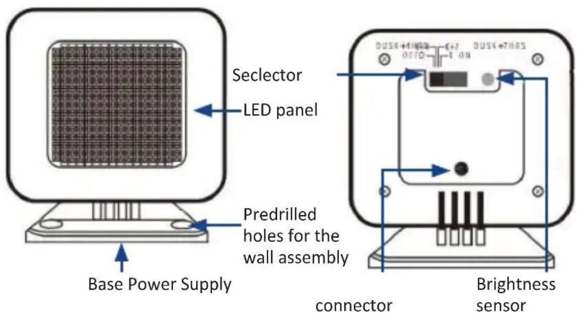 CSL 302748 - Produkt-Details - 1
