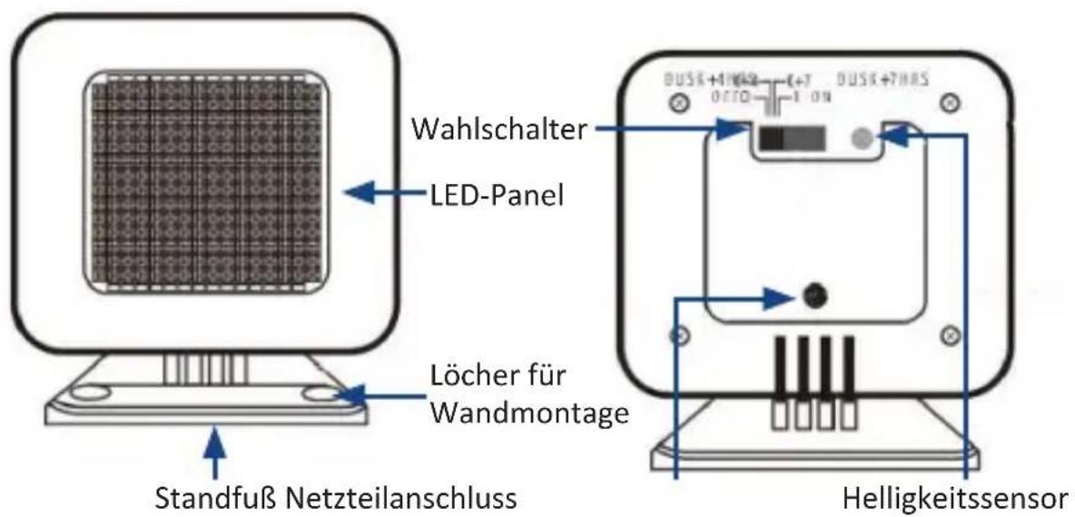 CSL 302748 - Produkt-Details - 1