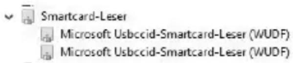 CSL 306901 - Inbetriebnahme - 1