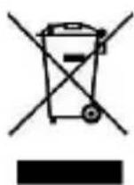 CSL 306901 - Indications de recyclage - 1