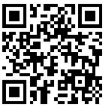 CSL 306901 - Table of contents - 1