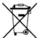 CSL 306901 - ecosystem - 1