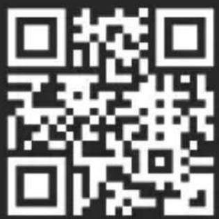 Arendo 306646 - Instructions for battery disposal - 5