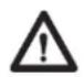 GRAM GASTRO K 2207 CSG A DL2D2D2D L2 - Algemeen gebruik - 1