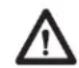 GRAM GASTRO K 2207 CSG A DL2D2D2D L2 - Algemeen gebruik - 3