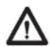 GRAM GASTRO K 2207 CSG A DL2D2D2D L2 - Please read carefully the following information regarding safety. - 1