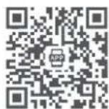 Roidmi EVA - Installation de l'APPLICATION ROIDMI - 2