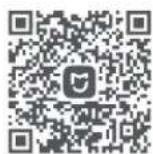 Roidmi EVA - APPLICATION Mi Home - 2