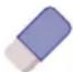 VIEWSONIC 65505 - myViewBoard Whiteboard - 16