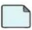 VIEWSONIC 65505 - myViewBoard Whiteboard - 8