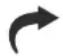 VIEWSONIC 65505 - myViewBoard Whiteboard - 20