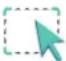 VIEWSONIC 65505 - myViewBoard Whiteboard - 15