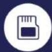 VIEWSONIC 65505 - Settings - 1