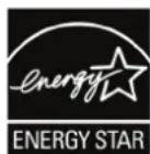 VIEWSONIC 65505 - Déclaration ENERGY STAR - 1