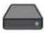 VIEWSONIC 65505 - myViewBoard Whiteboard - 27