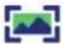 VIEWSONIC 65505 - REMARQUE : - 31