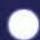 VIEWSONIC 65505 - Toolbar settings - 2
