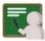 VIEWSONIC 65505 - myViewBoard Whiteboard - 3
