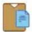 VIEWSONIC 65505 - myViewBoard Whiteboard - 4