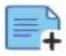 VIEWSONIC 65505 - myViewBoard Whiteboard - 7