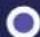 VIEWSONIC 65505 - Toolbar settings - 1