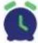 VIEWSONIC 65505 - REMARQUE : - 15