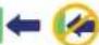 VIEWSONIC 65505 - REMARQUE : - 32