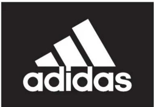 ADIDAS ADBE10433 - 1