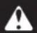HISENSE APH09QC - DANGER - 1
