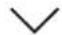 HISENSE APH09QC - Temperatura - 2