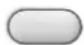 HISENSE APH09QC - Fonction Horloge - 1