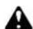 HISENSE APH09QC - NOTA: - 1