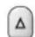 HISENSE APH09QC - ATIMERON - 2