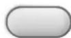HISENSE APH09QC - OSCILLATION - 1